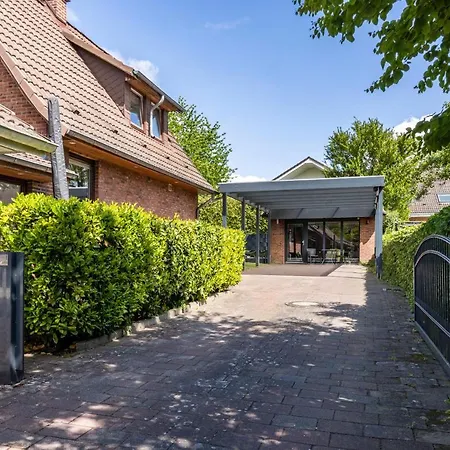 Baumann Quickborn (Pinneberg)