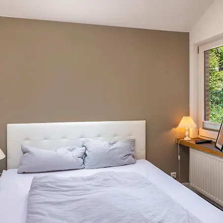 Baumann Quickborn (Pinneberg)